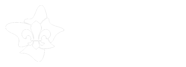 SA Scouts